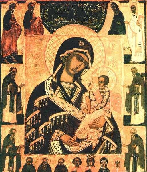 Theotokos the Locally Venerable-0121